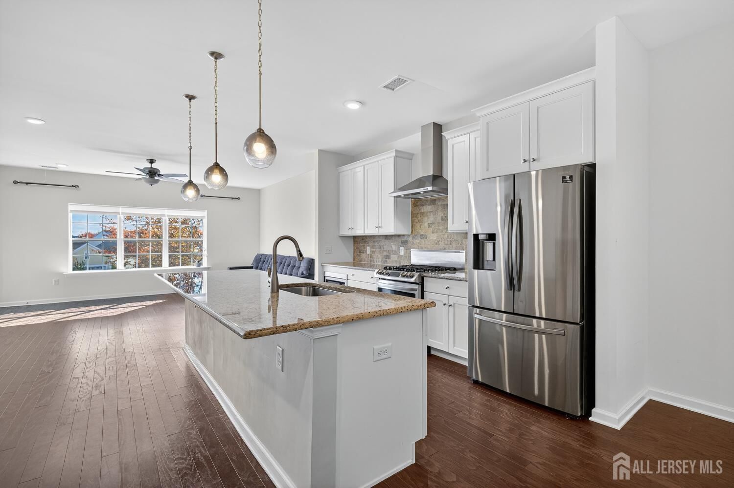 Property Photo:  67 Grabowski Drive  NJ 08859 