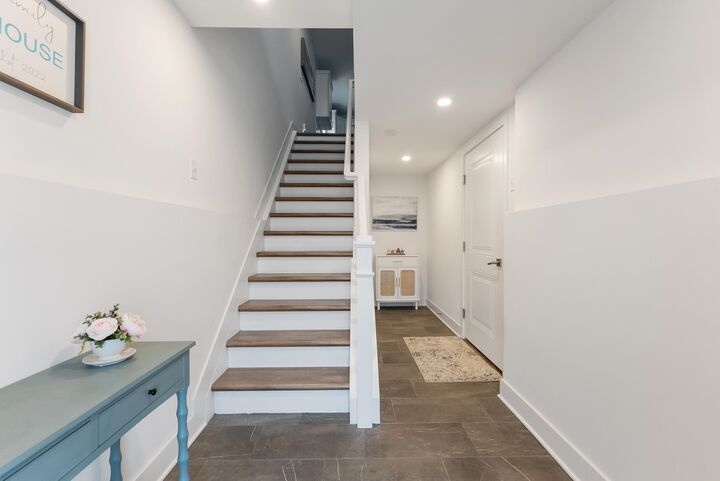 Property Photo: 727 Spruce NJ 08260