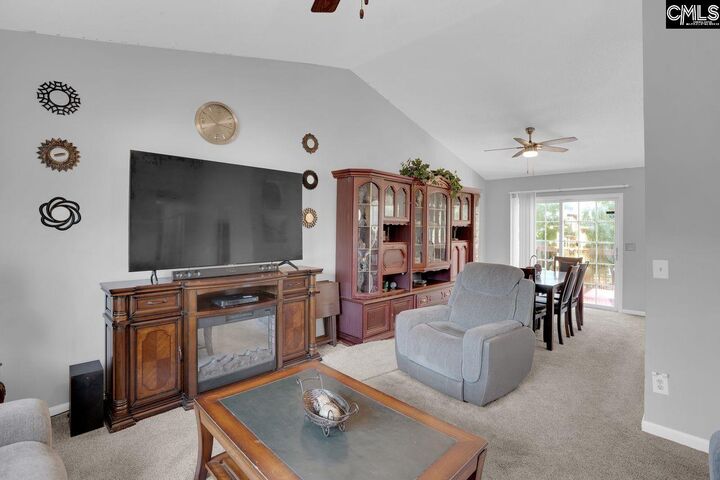 Property Photo: 106 Petworth SC 29229