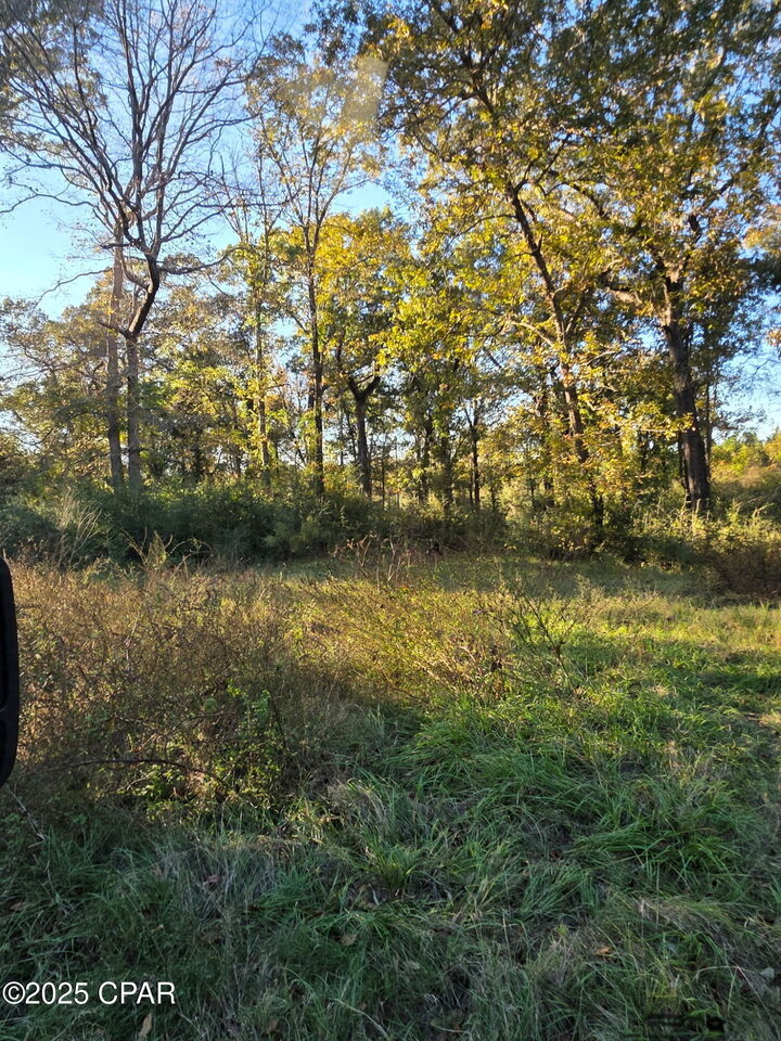 Property Photo: 2785 Otter Pond Road FL 32464