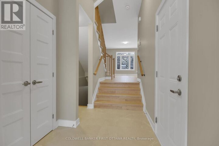 Property Photo: Block 64 McPhail Road ON K7C 0P6