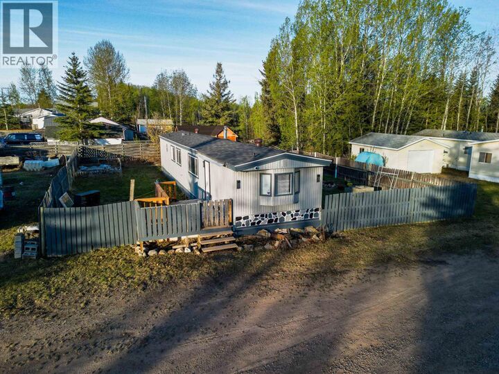 2963 Klahannie Drive 1 — photo 1