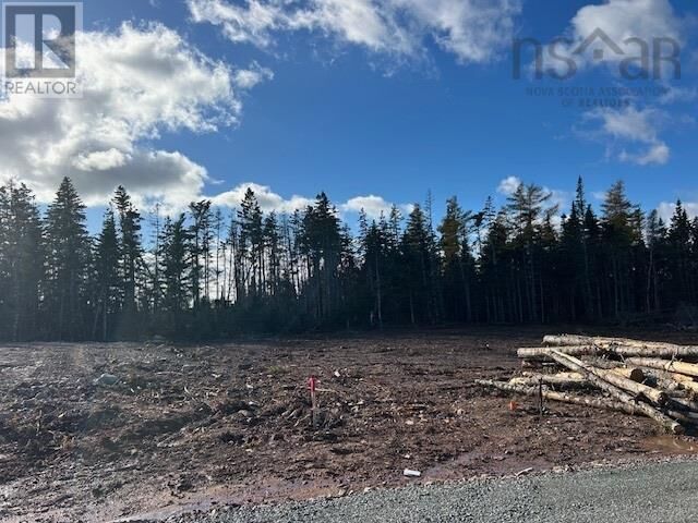 Property Photo:  Lot 12 Northside Drive  NS B0E 3B0 