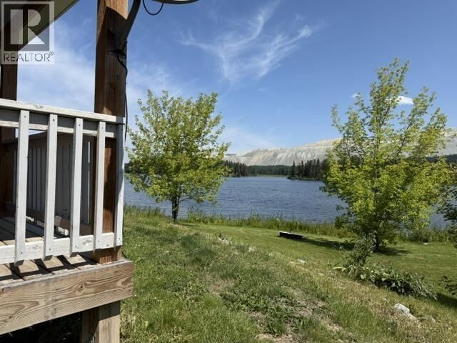 Property Photo: 4272 Rimrock Road BC V0L 1P0