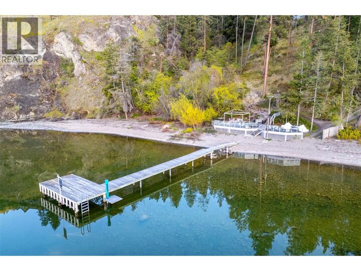 2765 Arthur Road  Kelowna BC V1V 7P9 photo