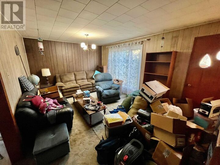 Property Photo: 343 Hwy 665, Richan Road ON P8N 3G2