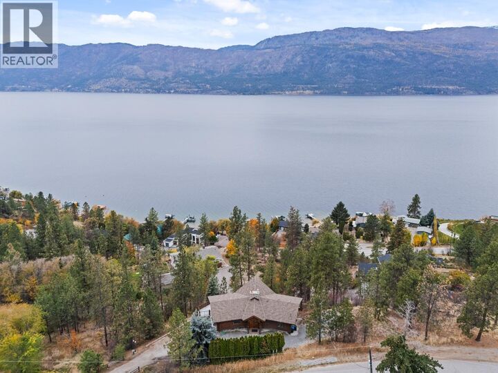 13574 Moberly Road  Lake Country BC V4V 1A2 photo