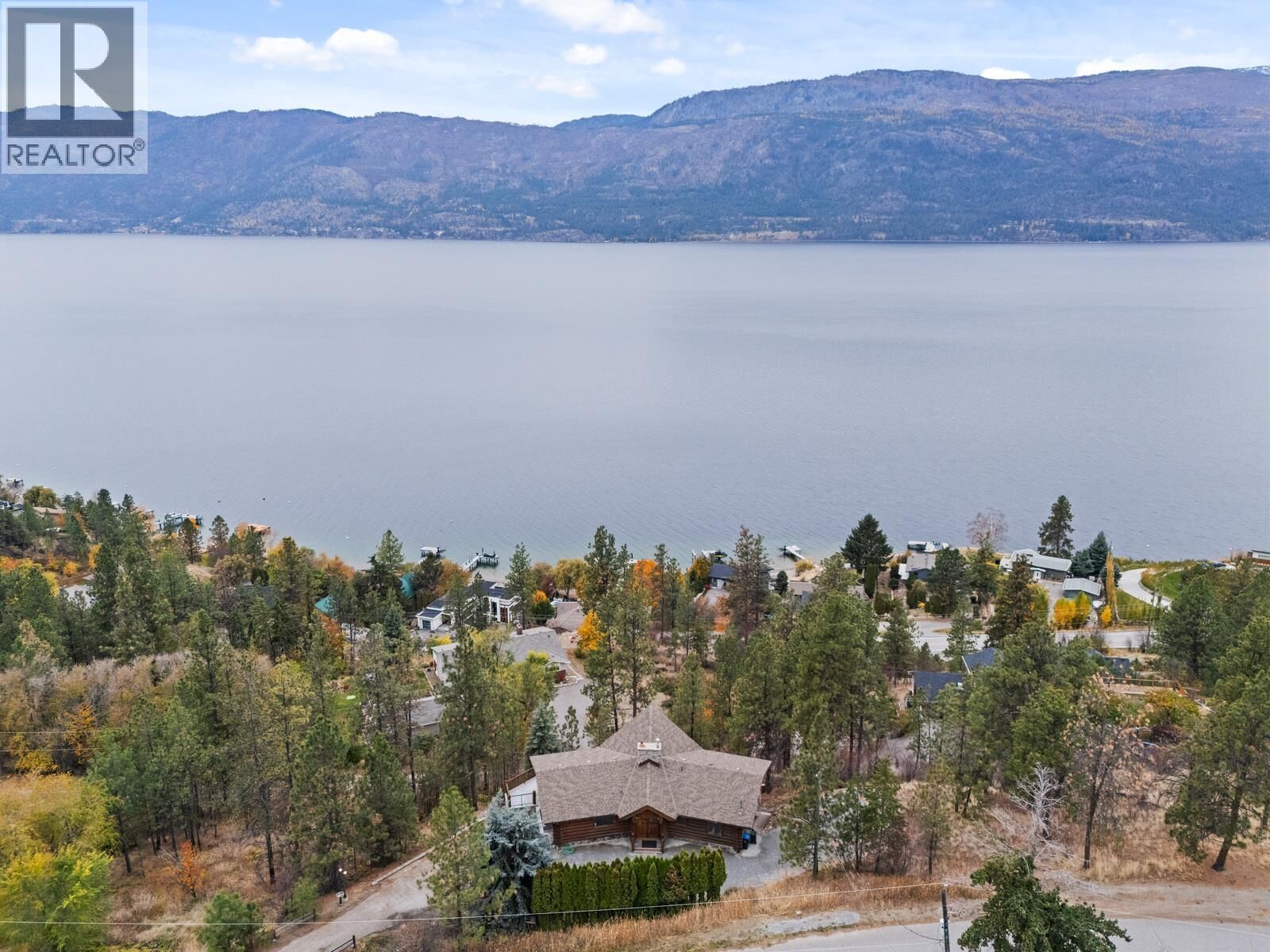 Photo de la propriété: 13574 Moberly Road BC V4V 1A2