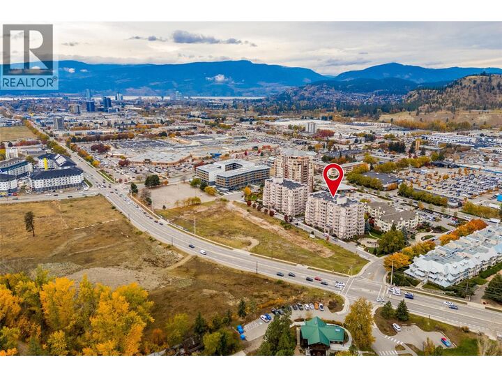 Photo de la propriété: 1966 Durnin Road 104 BC V1X 7Z2