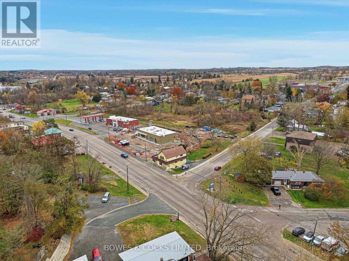 Property Photo: 4289 Highway 7 ON K0L 2V0