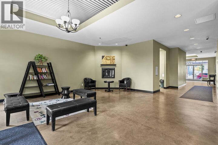 Photo de la propriété: 140 Asher Road 412 BC V1X 3H6