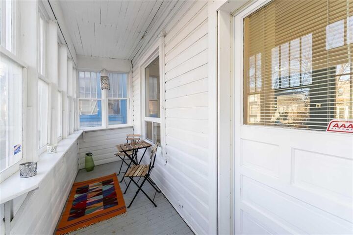 Photo de la propriété: 242 Morley Avenue MB R3L 0Y3