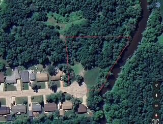 Property Photo:  27 Tuxedo Drive  MB R7N 0A2 