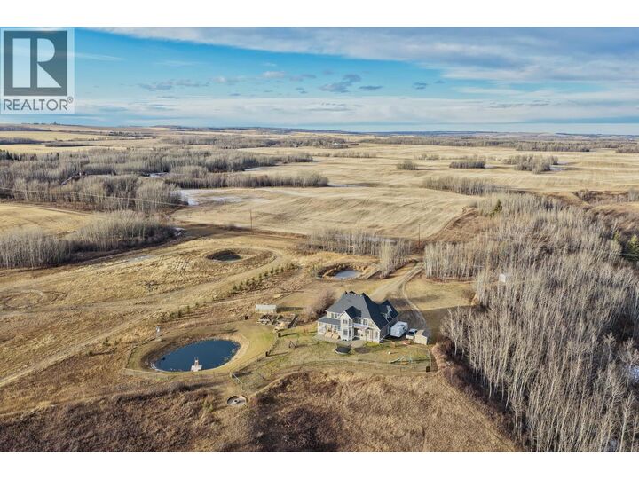 Property Photo: 6296 Fines Avenue BC V1J 8E3