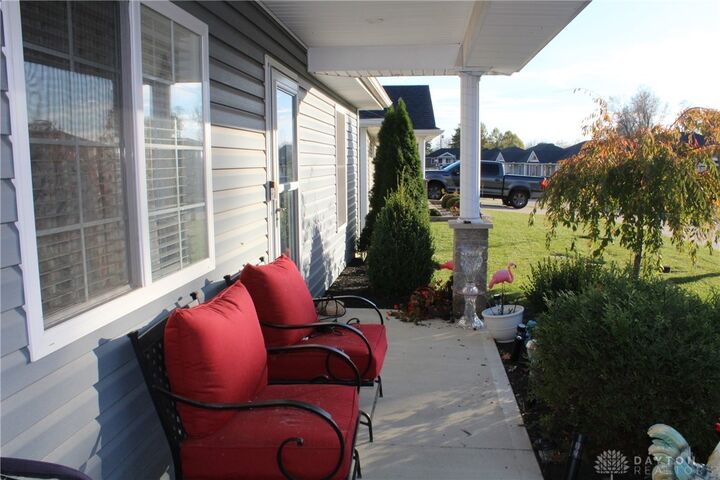 Property Photo:  1505 Eagle Street  OH 43311 