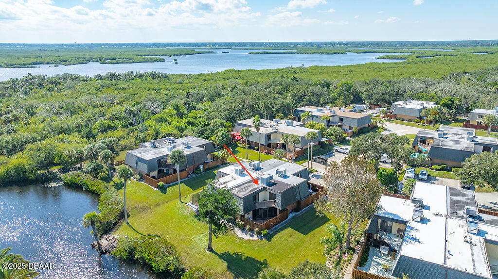 Property Photo: 113 Cedar Dunes Drive FL 32169