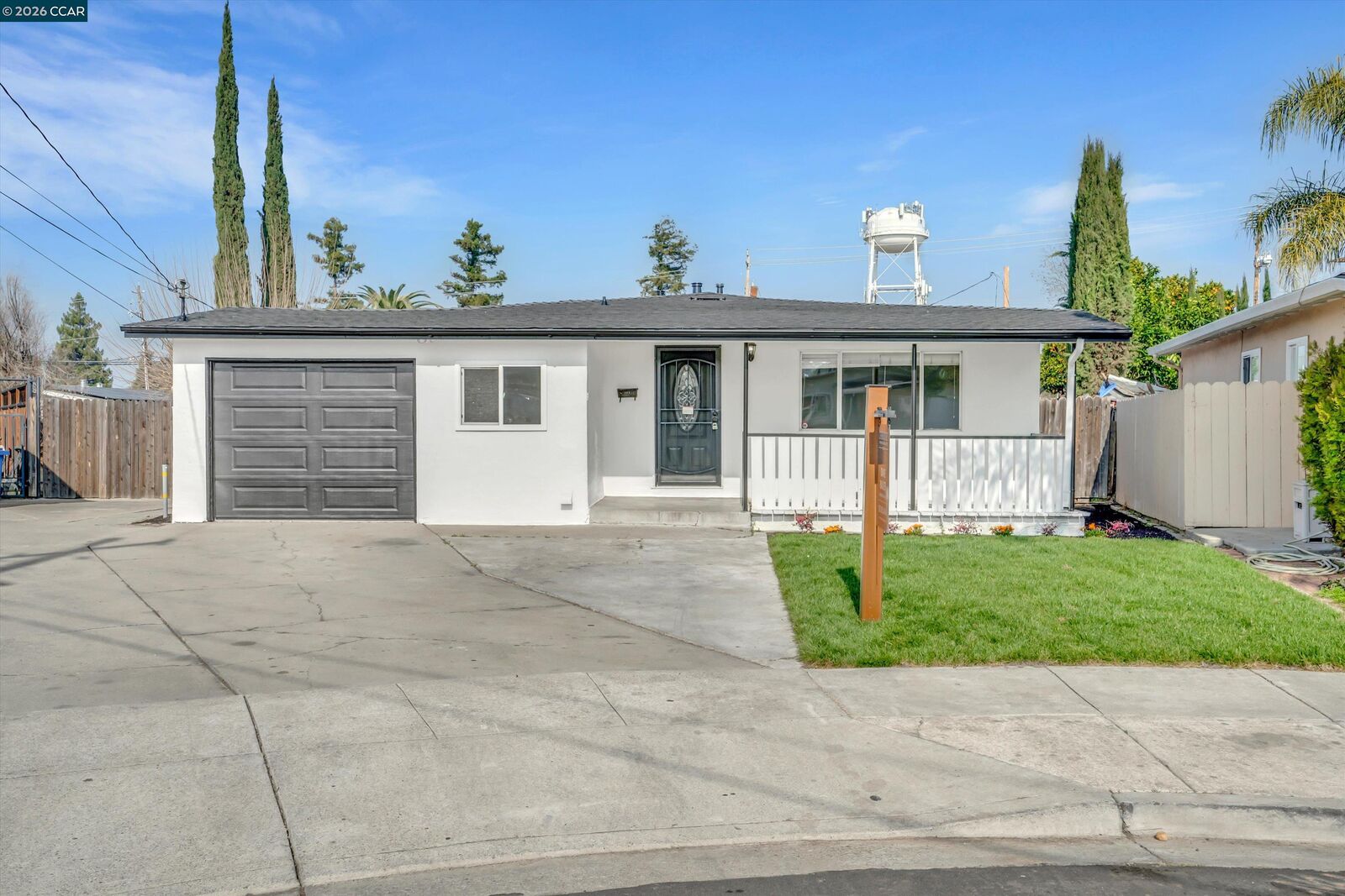 Property Photo:  753 Castle Court  CA 94513 