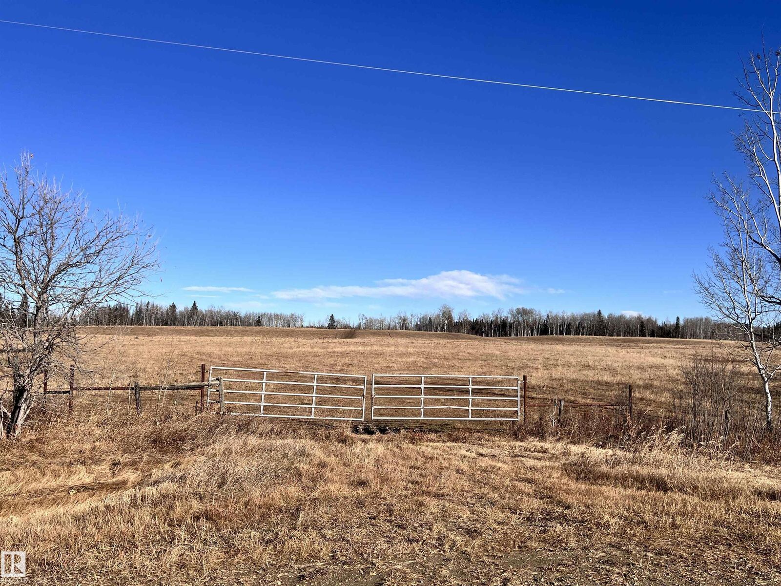 Property Photo:  RR 51A Twp Rd 484  AB T0C 0W0 