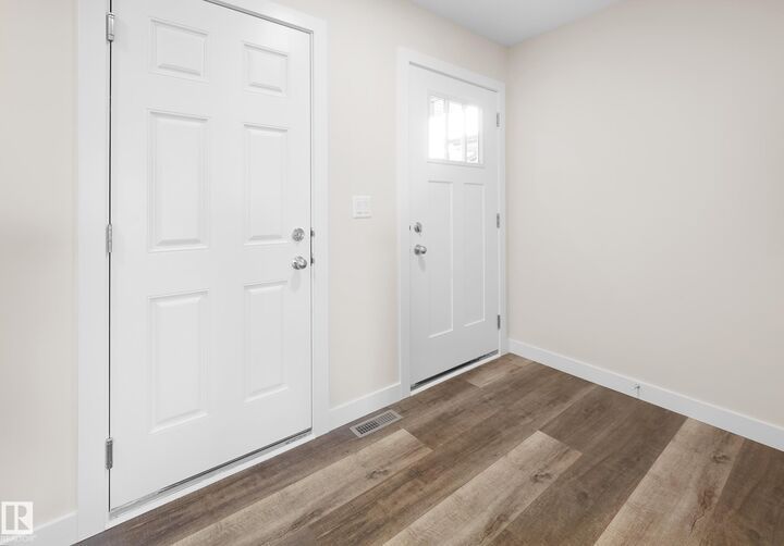 Property Photo: 752 Berg Loop AB T9E 1G8