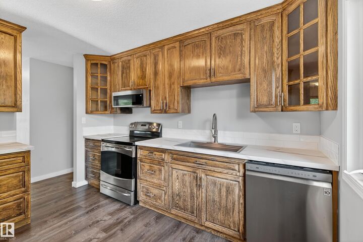 Property Photo: 8937 92 Avenue AB T8L 1A3