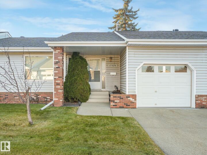 17526 Callingwood Road NW  Edmonton AB T5T 5P1 photo