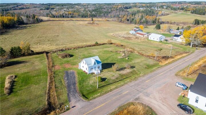 Property Photo:  385 Route 935  NB E4L 2J9 