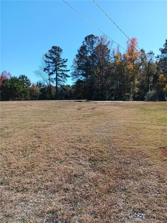 Property Photo:  11 Black Road NE  GA 30184 