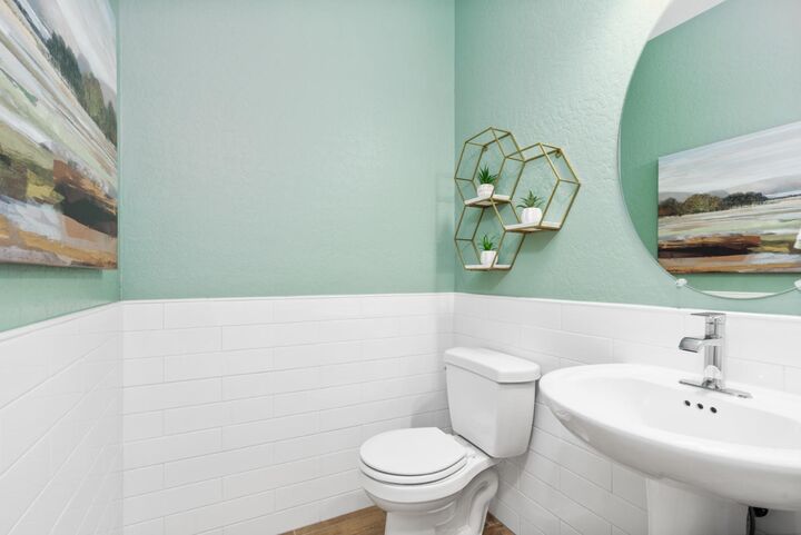 Property Photo:  1526 Redbrick Lane  CA 93619 