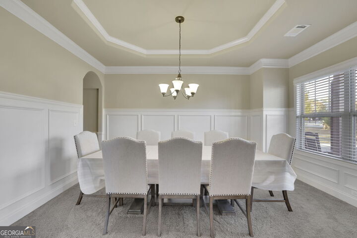 Property Photo: 5340 Mundy Court GA 30028