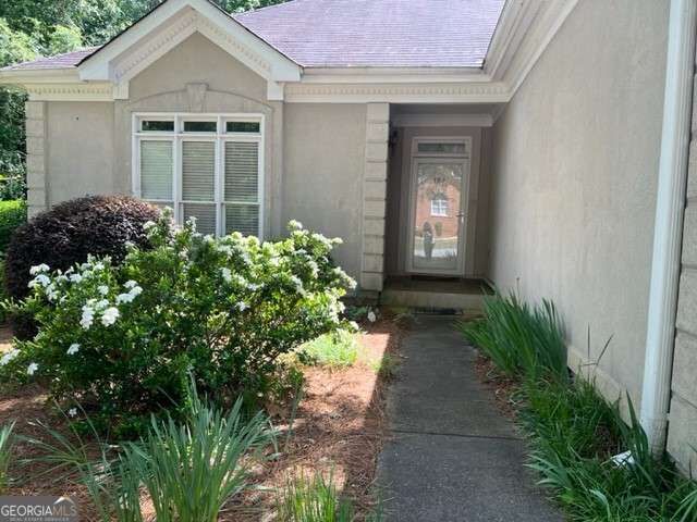 Property Photo: 158 Mallard Pointe Way GA 30606