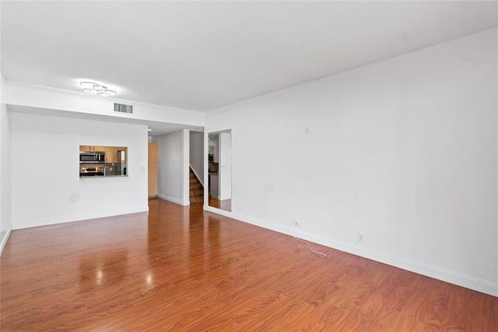 Property Photo:  9580 SW 2nd Ct 9580  FL 33025 