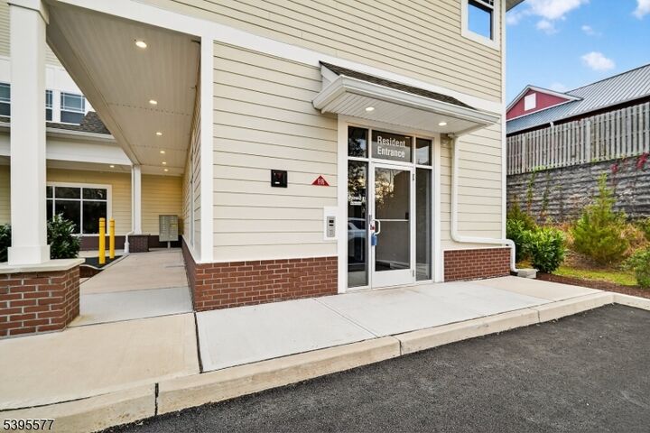 Property Photo: 692 US Highway 206 207 NJ 08844