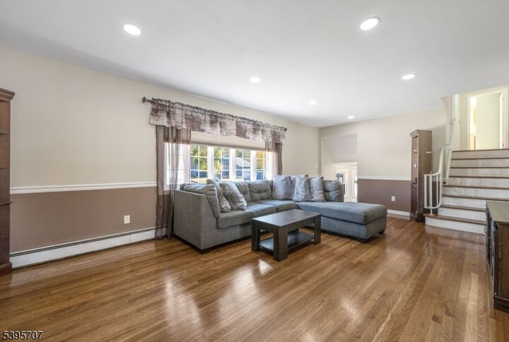 Property Photo: 48 Willow Way NJ 07465