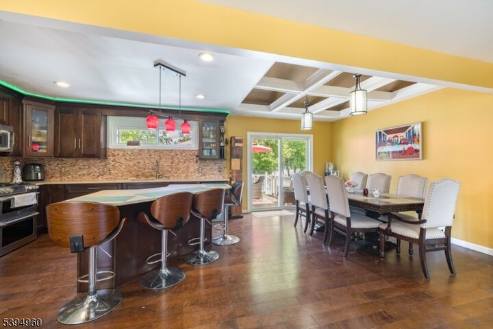 Property Photo:  14 Netherwood Ave  NJ 07062 