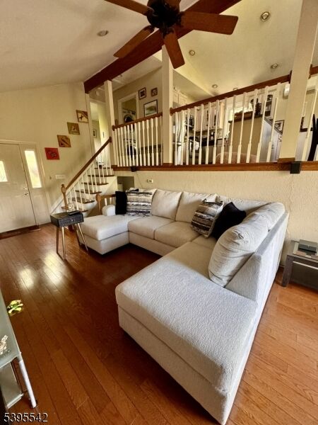 Property Photo: 136 Glenside Trl NJ 07871
