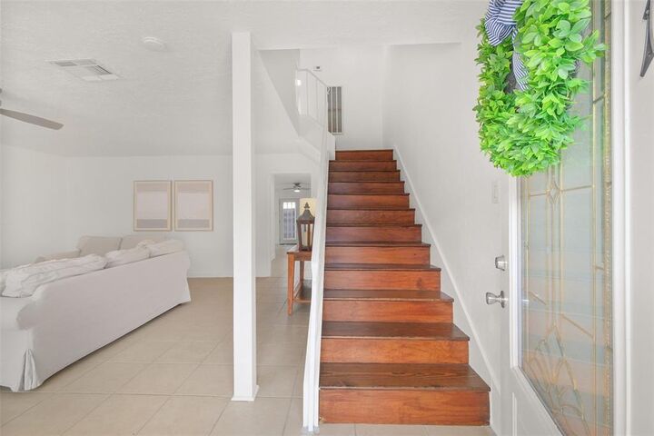 Property Photo:  3371 Continental Drive  TX 77459 