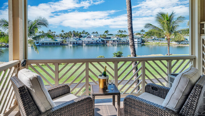 69-200 Pohakulana Pl N32  Waikoloa HI 96738 photo