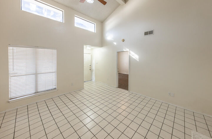 Property Photo:  4102 18th Street B  TX 79416 