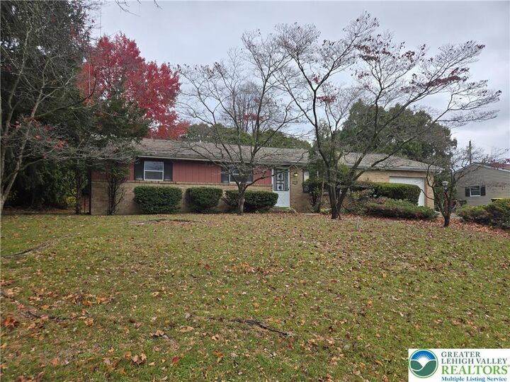 3735 Highland Road  North Whitehall Twp PA 18078 photo