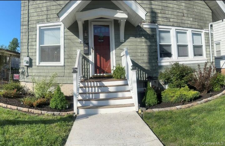 Property Photo: 25 Pine Street NY 12771