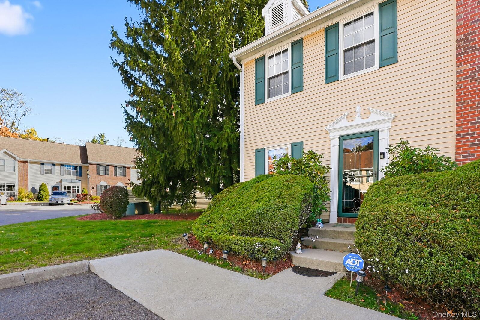 Property Photo: 16 Winchester Avenue NY 10566