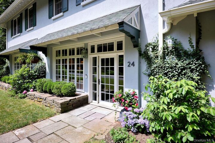 Property Photo: 24 Acoma Road NY 10987