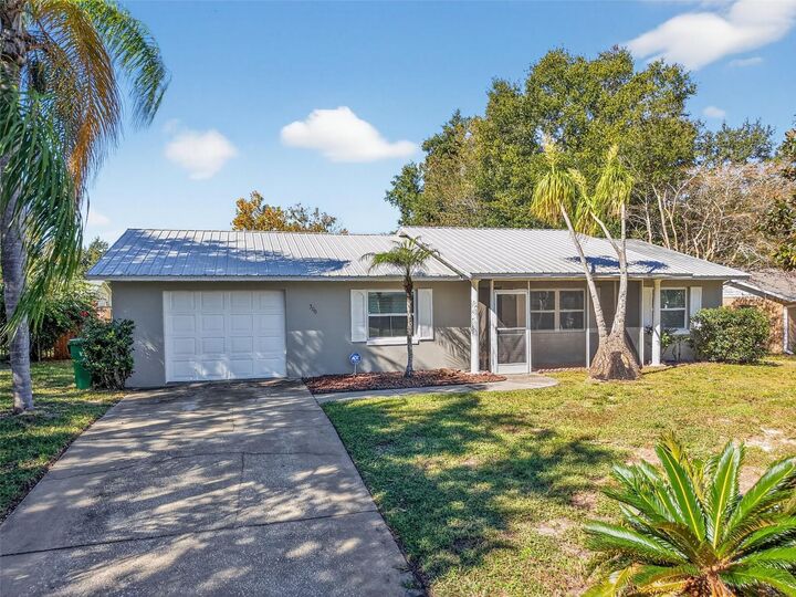 300 Cricket Hollow Lane  Eustis FL 32726 photo