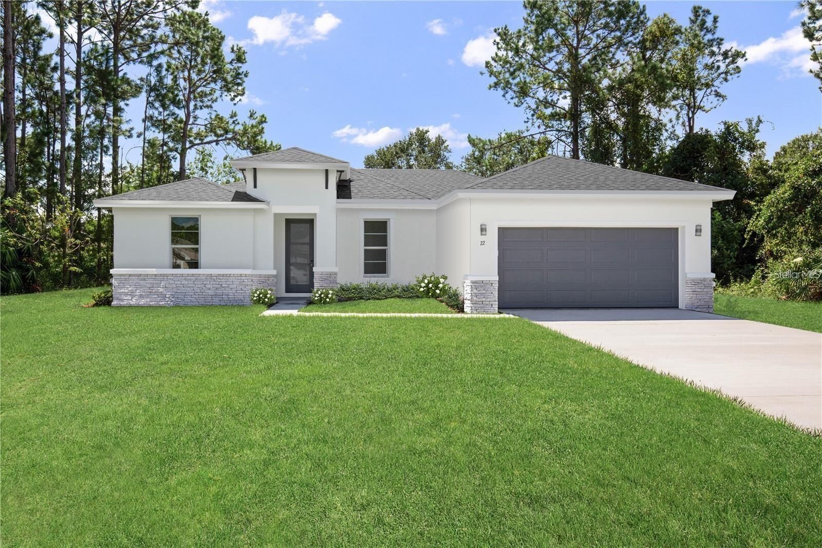 Property Photo: 5454 Rhapsody Avenue FL 34288