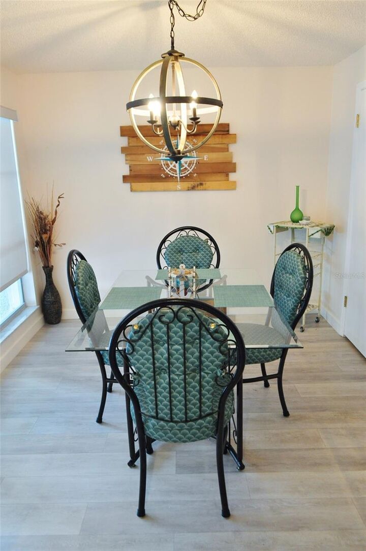 Property Photo: 317 Rex Place G FL 33708