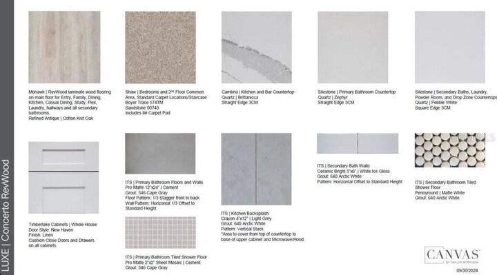 Property Photo: 3579 Santa Caterina Boulevard FL 34211