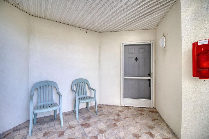 Property Photo: 6059 Bahia Del Mar Boulevard 139 FL 33715