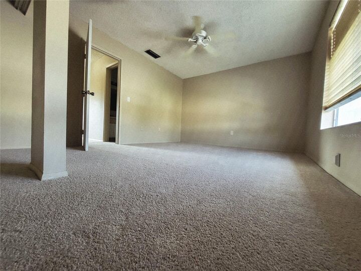 Property Photo: 2707 Hidden Lake Boulevard FL 34237