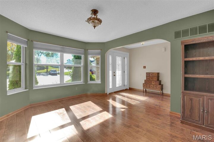 Property Photo:  440 Willow View Lane  MO 63376 