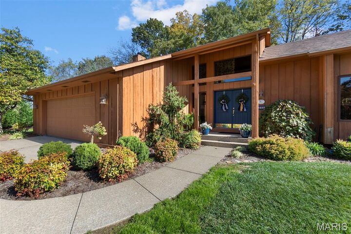 Property Photo:  2932 Bella Vista Drive  MO 63701 